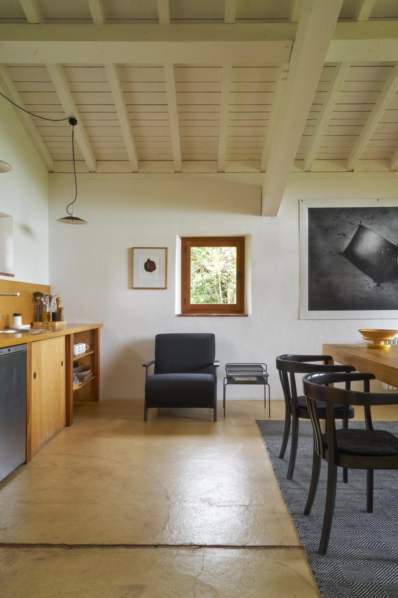 La Colline Du Colombier Hotel Iguerande Екстериор снимка
